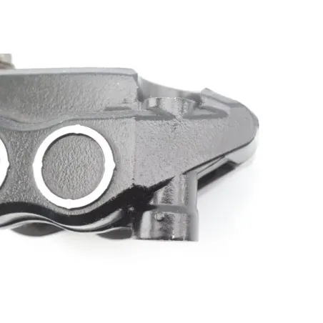 Etrier de frein avant PEUGEOT SPEEDFIGHT IV 50 2015 - 2018