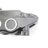 Etrier de frein avant PEUGEOT SPEEDFIGHT IV 50 2015 - 2018
