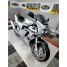 SUZUKI GSXR 750