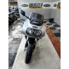 SUZUKI GSXR 750