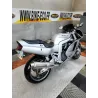 SUZUKI GSXR 750