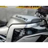 SUZUKI GSXR 750