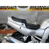 SUZUKI GSXR 750