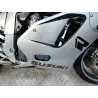 SUZUKI GSXR 750