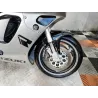 SUZUKI GSXR 750