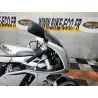 SUZUKI GSXR 750