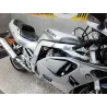 SUZUKI GSXR 750