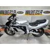 SUZUKI GSXR 750