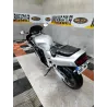 SUZUKI GSXR 750