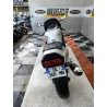 SUZUKI GSXR 750