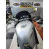 SUZUKI GSXR 750