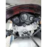 SUZUKI GSXR 750