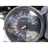 SUZUKI GSXR 750