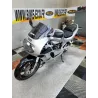SUZUKI GSXR 750