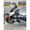SUZUKI GSXR 750
