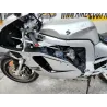 SUZUKI GSXR 750