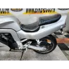 SUZUKI GSXR 750