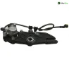 Etrier de frein arriere MASAI SCRAMBLER 125 2016-2018 Etrier de frein arriere MASAI SCRAMBLER 125 2016-2018