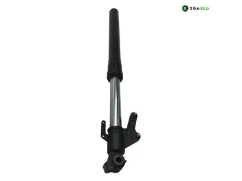 Tube de fourche droit MASAI SCRAMBLER 125 2016-2018