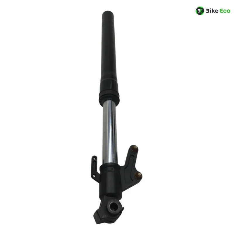 Tube de fourche droit MASAI SCRAMBLER 125 2016-2018