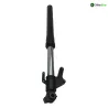 Tube de fourche droit MASAI SCRAMBLER 125 2016-2018 Tube de fourche droit MASAI SCRAMBLER 125 2016-2018