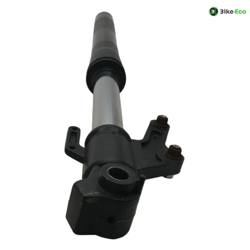 Tube de fourche droit MASAI SCRAMBLER 125 2016-2018