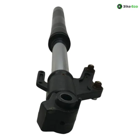 Tube de fourche droit MASAI SCRAMBLER 125 2016-2018