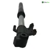 Tube de fourche droit MASAI SCRAMBLER 125 2016-2018 Tube de fourche droit MASAI SCRAMBLER 125 2016-2018