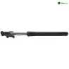 Tube de fourche droit MASAI SCRAMBLER 125 2016-2018 Tube de fourche droit MASAI SCRAMBLER 125 2016-2018