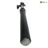 Tube de fourche droit MASAI SCRAMBLER 125 2016-2018 Tube de fourche droit MASAI SCRAMBLER 125 2016-2018