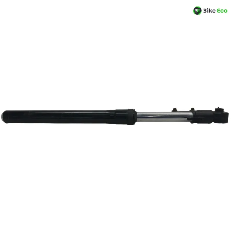 Tube de fourche droit MASAI SCRAMBLER 125 2016-2018
