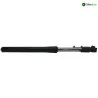 Tube de fourche droit MASAI SCRAMBLER 125 2016-2018 Tube de fourche droit MASAI SCRAMBLER 125 2016-2018