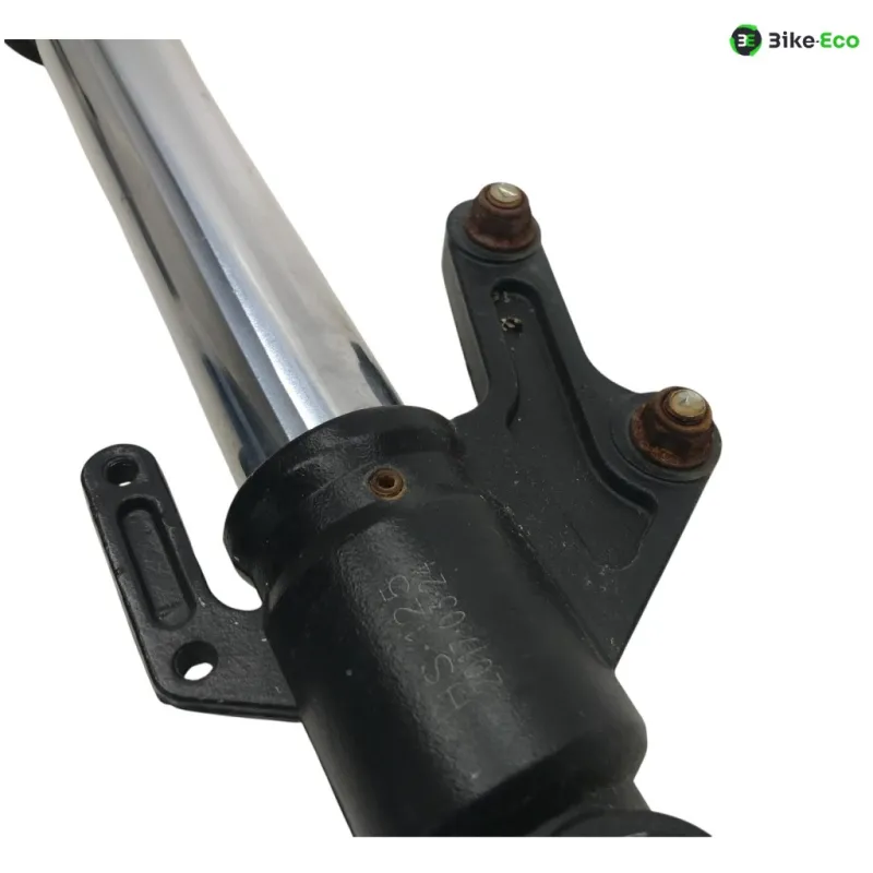 Tube de fourche droit MASAI SCRAMBLER 125 2016-2018