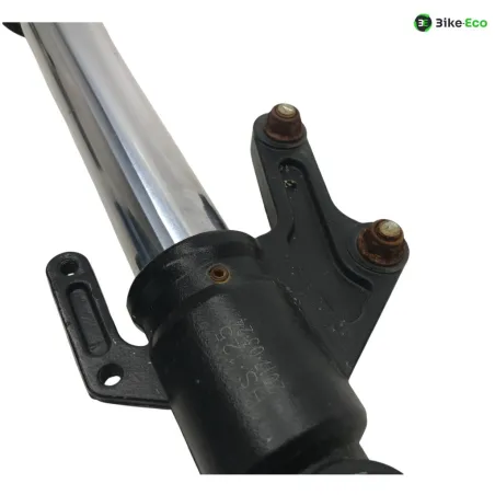 Tube de fourche droit MASAI SCRAMBLER 125 2016-2018