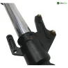 Tube de fourche droit MASAI SCRAMBLER 125 2016-2018 Tube de fourche droit MASAI SCRAMBLER 125 2016-2018