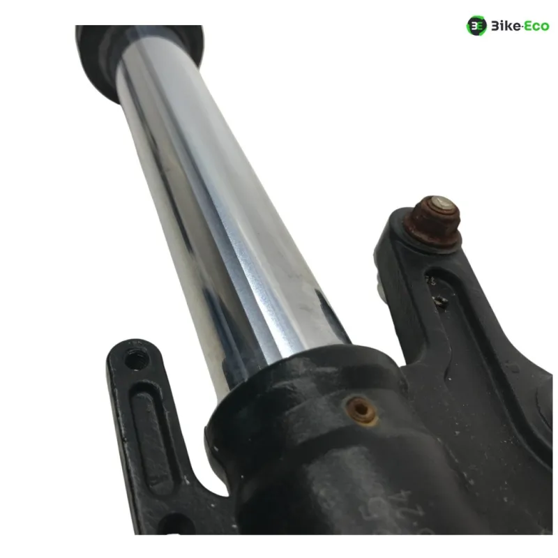 Tube de fourche droit MASAI SCRAMBLER 125 2016-2018