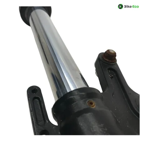 Tube de fourche droit MASAI SCRAMBLER 125 2016-2018
