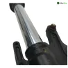 Tube de fourche droit MASAI SCRAMBLER 125 2016-2018 Tube de fourche droit MASAI SCRAMBLER 125 2016-2018