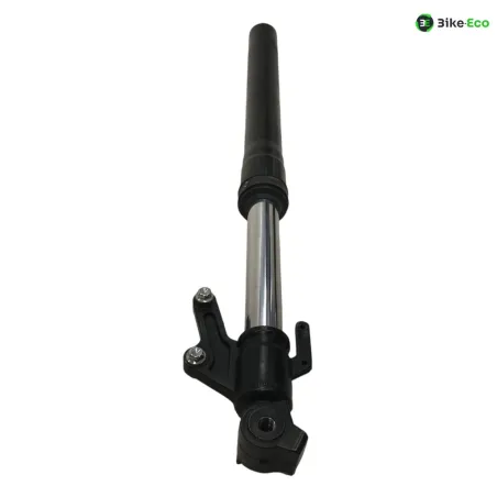 Tube de fourche droit MASAI SCRAMBLER 125 2016-2018