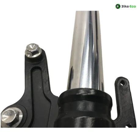 Tube de fourche droit MASAI SCRAMBLER 125 2016-2018