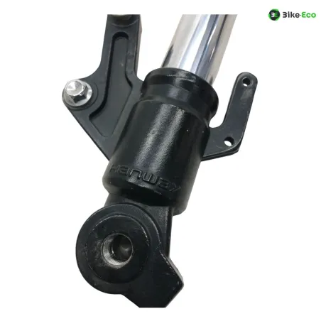 Tube de fourche droit MASAI SCRAMBLER 125 2016-2018