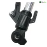 Tube de fourche droit MASAI SCRAMBLER 125 2016-2018 Tube de fourche droit MASAI SCRAMBLER 125 2016-2018