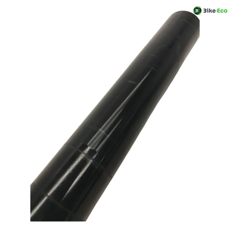 Tube de fourche droit MASAI SCRAMBLER 125 2016-2018