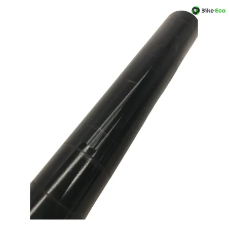 Tube de fourche droit MASAI SCRAMBLER 125 2016-2018