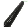 Tube de fourche droit MASAI SCRAMBLER 125 2016-2018 Tube de fourche droit MASAI SCRAMBLER 125 2016-2018
