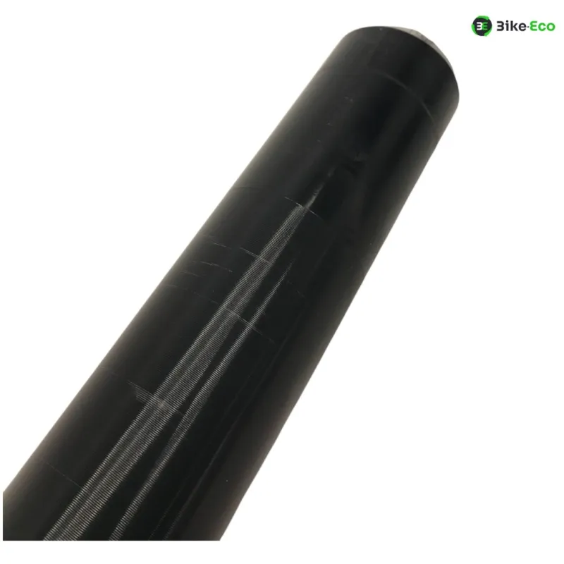 Tube de fourche droit MASAI SCRAMBLER 125 2016-2018