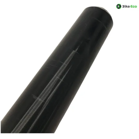 Tube de fourche droit MASAI SCRAMBLER 125 2016-2018
