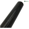 Tube de fourche droit MASAI SCRAMBLER 125 2016-2018 Tube de fourche droit MASAI SCRAMBLER 125 2016-2018