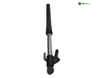 Tube de fourche gauche MASAI SCRAMBLER 125 2016-2018
