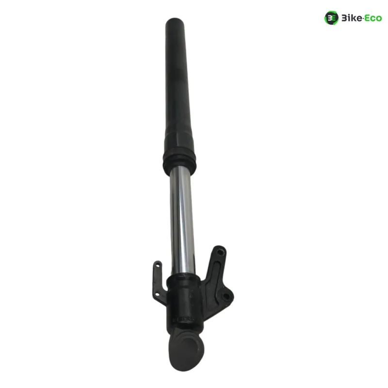 Tube de fourche gauche MASAI SCRAMBLER 125 2016-2018